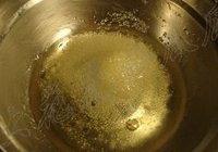 蜂蜜燕麦饼干的做法 步骤1