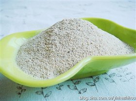 纯天然鸡精