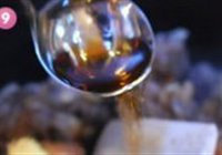 传统京味羊蝎子的做法 步骤9