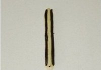 熊猫饼干的做法 步骤13