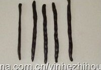 熊猫饼干的做法 步骤9