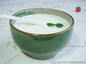 沙湾姜埋奶