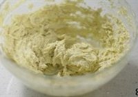 香蕉软饼干的做法 步骤8