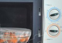 天麻炖鸡的做法 步骤5