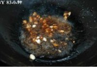 蚝油生菜的做法 步骤4