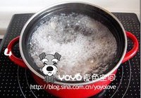 补血安神汤的做法 步骤4