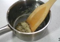 香蕉软饼干的做法 步骤3