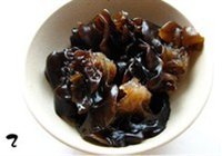 补血安神汤的做法 步骤2