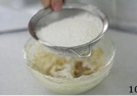 香蕉软饼干的做法 步骤10