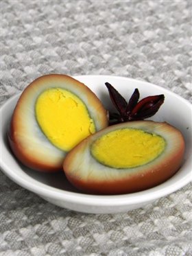 ơƵ
