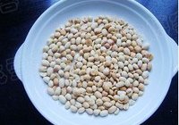豆豉花生辣酱的做法 步骤2