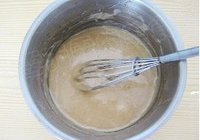 费南雪的做法 步骤7