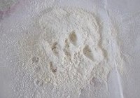 费南雪的做法 步骤2