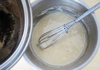 费南雪的做法 步骤6