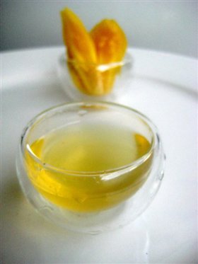 菠萝蜜酒
