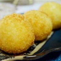 ըŵ