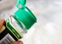 鲫鱼豆腐汤的做法 步骤5