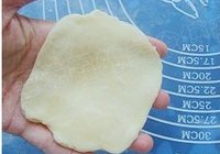 蟹壳黄的做法 步骤10