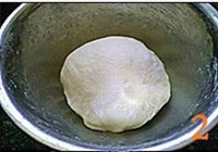 抱蛋煎饺的做法 步骤2