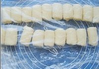 蟹壳黄的做法 步骤9