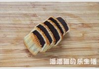 月饼煎饼的做法 步骤1