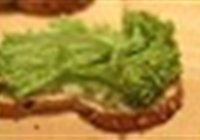 饕餮牛肉三明治的做法 步骤3