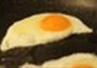 饕餮牛肉三明治的做法 步骤1