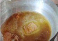 苹果金宝AppleCrumble的做法 步骤4