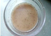 黑椒汁土豆泥的做法 步骤3