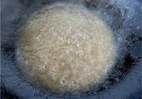 黑椒汁土豆泥的做法 步骤4