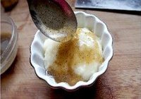 黑椒汁土豆泥的做法 步骤5