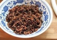 担担面的做法 步骤3