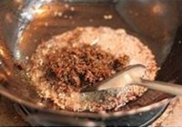 担担面的做法 步骤2