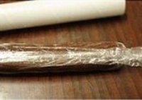 可可钻石的做法 步骤4