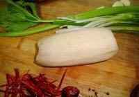 风味烤鱼的做法 步骤3