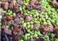 辣子鸡的做法 步骤11