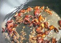 辣子鸡的做法 步骤7