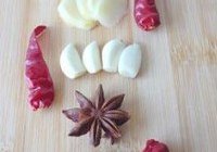 辣子鸡的做法 步骤6