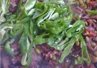 辣子鸡的做法 步骤14