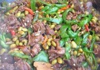 辣子鸡的做法 步骤15
