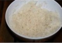 萩饼的做法 步骤3