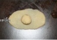 苏式鲜肉月饼的做法 步骤6