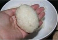 萩饼的做法 步骤6