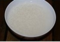 萩饼的做法 步骤1