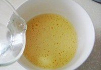 铜锣烧的做法 步骤3