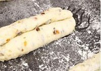 果味史多伦的做法 步骤9