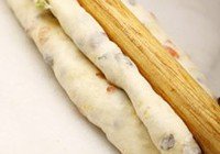 果味史多伦的做法 步骤8