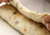 果味史多伦的做法 步骤7