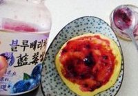 铜锣烧的做法 步骤7