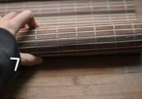 柴鱼金枪鱼寿司的做法 步骤7